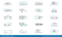 用IM钱包购买新币的详细指