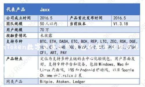 探索imToken数字货币离线钱包的安全优势与使用体验

住宅面绝
探索imToken数字货币离线钱包的安全优势与使用体验