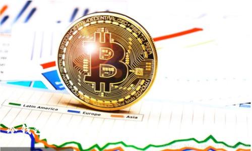 冷钱包的全面指南：如何安全存储数字资产