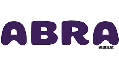 IM钱包转账失败的原因与解决方案解析