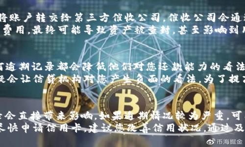   IM钱包逾期如何处理与预防：全面指南 / 
 guanjianci IM钱包, 逾期处理, 财务管理, 风险预防 /guanjianci 

IM钱包逾期的定义与影响
在当今数字化金融时代，IM钱包作为一种流行的电子钱包应用，旨在简化用户的交易和财务管理。然而，一旦用户未能按照约定的时间还款或处理费用，就会产生逾期情况。逾期不仅仅是对用户信用的影响，还可能导致额外的利息费用、罚金以及对日后贷款或信贷额度的限制。
逾期的后果通常是严重的，首先，IM钱包可能会向用户发送催款通知，要求其立即还款。其次，逾期记录可能会被记录在用户的信用报告中，影响其信用评分。此外，持续的逾期行为还可能导致法律行动，因此，了解逾期的处理和预防措施显得尤为必要。

IM钱包逾期的处理方法
如果您发现自己在IM钱包上逾期，立即采取行动是至关重要的。以下是一些有效的处理方法：
strong1. 立即检查账户状况：/strong首先，您需要登录IM钱包账户，检查逾期的具体信息，包括逾期金额、逾期天数、相关费用等。这将帮助您制定合理的还款计划。
strong2. 联系客服：/strong如果您对逾期情况有疑问或需要协商，可以直接联系IM钱包的客服热线。客服人员将为您提供详细的信息，并可能帮助您解决问题，如重新安排还款期限等。
strong3. 制定还款计划：/strong根据自己的实际情况，合理制定债务还款计划。评估自己的财务能力，确保制定的还款计划可行，并按照规划执行。
strong4. 了解潜在费用：/strong逾期可能会伴随着额外的费用，了解这些费用并将其算入还款计划中，以避免未来的财务困扰。
strong5. 学习财务管理知识：/strong逾期的一个重要原因是缺乏财务管理知识，通过学习和培训提高自己的财务管理能力，预防未来再次发生逾期情况是非常必要的。

如何预防IM钱包逾期
预防逾期是每个IM钱包用户都应该重视的问题，这不仅可以保护个人信用，也能维持良好的财务健康。以下是几种有效的预防措施：
strong1. 设定提醒：/strong借助手机或者电子邮件程序设定还款提醒，确保在还款到期日之前收到通知。这种小的提醒可以有效避免因遗忘导致的逾期。
strong2. 自动还款：/strong如果IM钱包支持自动还款功能，用户可以注册此功能，确保按时还款，避免逾期的风险。
strong3. 理解条款：/strong在使用IM钱包前，仔细阅读相关的使用条款和条件，明确还款责任和义务，避免因误解导致的逾期。
strong4. 定期检查财务状况：/strong养成定期检查个人财务状况的好习惯，分析收入、支出和债务，以便在出现问题时及时调整。

IM钱包逾期与信用评分的关系
许多人可能不太了解IM钱包逾期行为如何反映在个人信用评分上。一般来说，逾期记录会被记录在用户的信用报告中，影响信用评分。信用评分是评估个人信用风险的重要工具，逾期一旦被记录，通常会在信用报告上保留长达七年之久。
逾期记录的具体影响因评分机构和国家/地区而异，但普遍认为，逾期行为会导致信用评分下降，从而使未来申请信用卡、贷款或其他金融服务时面临更高的利率和更严格的条件。
为了保护信用评分，用户应该尽量避免出现逾期记录，并在发现问题时及早处理。一旦逾期的情况得到解决，务必要关注个人的信用报告，确保逾期记录已经得到更新并删除。

IM钱包逾期后果与解决方案
IM钱包逾期的后果不仅限于财务损失，更可能影响用户的信用记录和将来的借贷能力。影响可能包括高额的违约金、利率增加、影响贷款申请及信用审核、甚至法律诉讼等。
若用户发现自己已经产生逾期，应立即采取行动解决，以下是一些可行的解决方案：
strong1. 部分还款：/strong如果用户目前无法一次性还清全额债务，可以选择进行部分还款，继续与IM钱包保持沟通，争取达成新的还款协议。
strong2. 争取宽限期：/strong许多电子钱包服务商会为用户提供短期宽限期，用户可以提前联系IM钱包客服，争取一个合理的宽限期，以此减轻逾期带来的财务压力。
strong3. 贷款重组：/strong如果逾期的金额较大，用户也可以考虑对债务进行重组，与IM钱包协商，制定出可行的分期还款计划。

总结
IM钱包逾期处理与预防是每个用户都需要面对的重要话题。通过及时检查账户、与客服沟通、制定合理的还款计划以及提升财务管理能力，用户不仅能够有效应对当前的逾期问题，也能为未来的财务健康打下良好的基础。
用户在使用IM钱包时应保持警惕，积极预防逾期行为，避免因小失大。养成良好的财务管理习惯，学习必要的财务知识是每个用户应尽的责任。只有这样，才能确保我们在享受数字化金融服务的同时，保护自己的信用与财务安全。

可能相关问题1：IM钱包逾期后如何恢复信用评分？
若您已在IM钱包上逾期，恢复信用评分是一个循序渐进的过程。首先，确保将逾期的款项及时还清。接下来，可以采取以下措施来逐步修复信用评分：
strong1. 监管信用报告：/strong定期检查您的信用报告，确保所有信息是准确的，及时纠正任何错误或遗漏。
strong2. 设定信用恢复目标：/strong制定可实现的信用恢复目标，如按时支付账单、减少信用卡债务和提高信用卡利用率等，从而逐步增强信用评分。
strong3. 增加正面信用行为：/strong通过如开设新账户、申请小额贷款并按期还款等方式增加正面信用行为，有助于平衡之前的逾期记录。

可能相关问题2：IM钱包未及时还款会有哪些法律后果？
IM钱包逾期未还款，最直接的法律后果就是可能面临催收和起诉风险。平台如果无法与用户达成还款协议，可能会将账户转交给第三方催收公司。催收公司会通过各种方式进行催款。
在极端情况下，如果债务金额较大，IM钱包或其代理机构可能会采取法律行动，提起诉讼。这将涉及法庭费用及律师费用，最终可能导致资产被查封，甚至影响到用户的工资等。因此，务必在逾期后尽快与IM钱包沟通，减少可能的法律风险。

可能相关问题3：IM钱包逾期影响未来借款的可行性吗？
IM钱包的逾期记录 یقین会影响未来的贷款申请。许多金融机构在评估贷款申请时，会参照您的信用报告，任何逾期记录都会降低他们对您还款能力的看法、从而拒绝申请或者提供更高的利息。
影响程度会因逾期的严重性、次数及时间长度而异，一次偶发的逾期可能不会显著影响贷款申请，但频繁的逾期无疑会让信贷机构对您产生负面的看法。为了提高未来借款的可行性，您需要采取措施提升信用，例如保持良好的还款记录和减少未结清的贷款总额。

可能相关问题4：IM钱包逾期后能否申请信用卡？
IM钱包逾期后申请信用卡需要格外谨慎，因为大多数信用卡发卡机构在审批时会查看申请人的信用报告，逾期记录会直接带来影响。如果逾期情况较为严重，可能会导致信用卡申请被拒绝。
不过，一些低门槛的信用卡、预付费卡或新兴的信用科技公司可能会接受信用较低的申请者。如果您希望在逾期后尽快申请信用卡，建议您改善信用状况，通过及时还款和增加积极信用行为来提升信用评分，这样能大大提高办理信用卡的成功率。