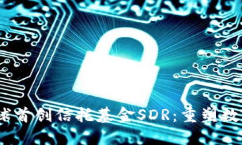 biasitiIm钱包全球首创信托基金SDR：重塑数字资产管理新模式