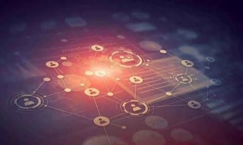 

IM钱包是否为HD钱包：深度解析与比较