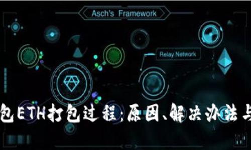 解密IM钱包ETH打包过程：原因、解决办法与预防措施