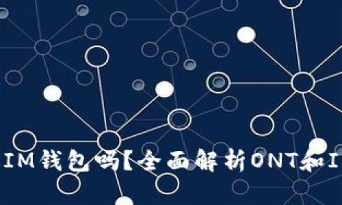 : ONT可以放进IM钱包吗？全面解析ONT和IM钱包的兼容性