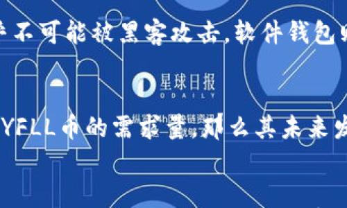 

为什么在IM钱包中找不到YFLL币？探寻加密货币生态中的问题与解决方案

IM钱包, YFLL币, 加密货币, 数字资产/guanjianci

引言
随着区块链技术的迅速发展，加密货币市场也在持续扩大。许多投资者开始关注各种数字资产，其中YFLL币（Yield Farming Liquidity Leveraged）作为一种新兴的代币，得到了越来越多的关注。然而，一些用户在使用IM钱包时发现无法找到YFLL币，这到底是为什么呢？本文将深入探讨这个问题，并提出相应的解决方案。

IM钱包和YFLL币概述
IM钱包是一款广受欢迎的数字资产钱包，支持多种加密货币的存储、管理与交易。然而，由于市场上每天都有新的加密货币产生，并不是所有代币都能第一时间在IM钱包上获得支持。这就可能导致某些用户在IM钱包中找不到特定的加密货币，比如YFLL币。

YFLL币是基于以太坊（Ethereum）区块链开发的一种新型代币，它主要用于流动性挖矿和收益农业的相关操作。由于其独特的经济模型和流动性激励机制，吸引了不少用户的关注，但是由于币种的相对新颖性，可能在一些钱包中尚未得到支持。

无法在IM钱包中找到YFLL币的原因
IM钱包中无法找到YFLL币的原因主要有以下几个方面：

h41. 交易所和钱包支持的问题/h4
IM钱包由不同的开发团队维护，他们会根据市场需求和安全性考虑选择支持的币种。如果YFLL币未在IM钱包的支持列表中，可能是因为开发者认为该币种的流行度或安全性尚未达到标准。此外，某些加密货币在技术上可能存在一些不成熟的问题，这会影响其在主流钱包中的支持。”

h42. 硬分叉或合约变化/h4
加密货币经常会发生硬分叉或合约变更，这也可能导致一些代币从钱包中消失。比如，如果YFLL币的合约地址发生了变化，而IM钱包尚未更新到新的合约地址，用户就无法在钱包中找到相关的代币。此类情况下，用户需及时关注相关币种社区的公告，以获取最新信息。”

h43. 钱包的更新与维护/h4
IM钱包的更新频率可能影响到新币的上线速度。如果YFLL币是一个相对较新的代币，可能尚未被及时纳入IM钱包的更新列表。这通常是因为钱包团队需要在支持新币前进行一系列的审查与测试，以确保用户资金的安全。”

h44. 区域限制/h4
在某些情况下，特定的加密货币可能会受到区域限制。如果你所在的国家或地区对加密货币有法律限制，IM钱包可能因此无法在某些地区提供相关的币种支持。这一点需要用户在使用之前了解清楚。”

如何解决无法找到YFLL币的问题
解决用户无法在IM钱包中找到YFLL币的问题，可以从以下几个方面进行尝试：

h41.检查IM钱包的更新版本/h4
首先，确保你的IM钱包已更新到最新版本。开发者会定期推出新版本，以支持更多的加密货币。如果你使用的仍然是旧版，可能会错过许多新上市的代币。”

h42.手动添加代币/h4
如果YFLL币没有自动显示在你的IM钱包中，可以尝试手动添加代币。通常钱包会提供一个功能，使用户能够根据合约地址手动添加代币。在 YFLL币的官方网站或社区中找到合约地址，并在IM钱包中进行添加。”

h43.选择其他支持YFLL币的钱包/h4
如果IM钱包仍不支持YFLL币，考虑使用其他数字货币钱包或交易平台。一些支持去中心化交易的币安钱包、MetaMask等都可能支持YFLL币。选择钱包时，务必注意安全性以及合规性。”

h44.关注YFLL币的动态/h4
定期关注YFLL币的官方网站和社交媒体，可以帮助你获取YFLL币未来的发展动态和其他钱包、交易所的支持进展。与其他用户进行信息交流也可以拓宽你的知识面。”

常见问题解答

h41. YFLL币的价值和风险在哪里？/h4
YFLL币的价值主要来源于其应用场景和市场需求。一般而言，流动性挖矿和收益农业是二者的主要价值来源。但与此同时，YFLL币作为新兴代币也伴随着高风险，如价格波动性大、市场情绪影响等。因此，在投资之前，详细了解代币的价格走势、市场需求和技术基础是十分必要的。同时，还需关注项目团队的开发进展和社区的讨论，决定是否值得投资这个代币。”

h42. 如何进行YFLL币的交易？/h4
交易YFLL币通常有两种主要方法：通过集中交易所和去中心化交易所（DEX）。在集中交易所上，用户需要创建一个账户并完成KYC认证，接着可以通过法币或其他加密货币购买YFLL币。去中心化交易平台则允许用户直接通过数字钱包进行交易，无需注册或验证身份。重要的是，务必确保交易所或平台的信誉度和安全性，选择高流动性和低手续费的平台可以降低交易成本。”

h43. 如何安全存储YFLL币？/h4
安全性是存储加密货币最重要的考量因素之一。YFLL币可以存储在多种钱包中，包括硬件钱包、软件钱包和交易所钱包。硬件钱包提供了更高的安全性，因为键盘和网络都与电脑绝缘，几乎不可能被黑客攻击。软件钱包则较为灵活便捷，适合日常小额交易。而交易所钱包则需要谨慎使用，因其受到网络攻击的风险较高。所以，选择合适的存储方式，定期备份并记住助记词，是保护数字资产安全的最佳指南。”

h44. YFLL币未来的发展前景如何？/h4
YFLL币的未来发展前景取决于多个因素：项目团队的技术研发能力、社区的支持力度以及市场环境的变化等。如果项目团队不断进行技术创新与功能，能够吸引更多的用户参与，从而增加YFLL币的需求量，那么其未来发展就会比较乐观。此外，影响整体加密市场走势的因素，如政策法规、市场情绪等，同样也会对YFLL币的表现产生重要影响。”

结语
随着加密货币市场的不断发展，用户对新兴代币的关注度逐渐提高。而YFLL币作为一种潜力项目虽尚未在IM钱包中得到支持，但用户可以通过了解其原因、解决方案及相关问题，适时调整策略，以便更好地参与到加密货币的投资中去。只有不断学习和适应，才能在变化莫测的市场中找到机会。”