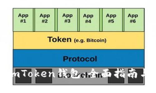如何对接imToken钱包：全面指南与实用技巧
