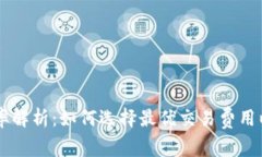 IM钱包旷工费率解析：如何