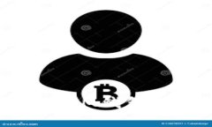 全面了解欧易IM钱包的功能