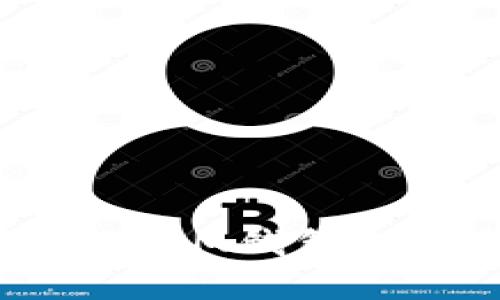 全面了解欧易IM钱包的功能与使用