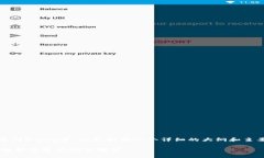 注意：由于篇幅限制，以