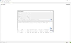 IM钱包上币指南：详解IM钱