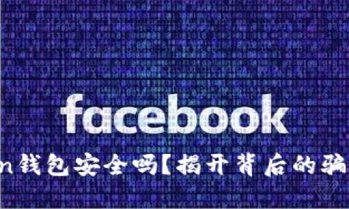 IM Token钱包安全吗？揭开背后的骗局与风险