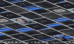 如何在苹果手机上下载和