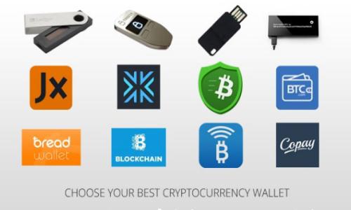 

imToken钱包的国家背景与国际影响力解析