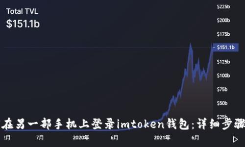 如何在另一部手机上登录imtoken钱包：详细步骤解析