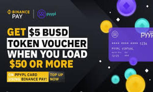 

IM钱包超时解决方案：引导用户快速恢复正常使用