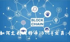 IM钱包如何支持比特币（