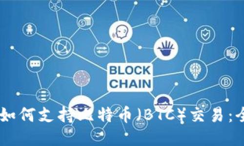 IM钱包如何支持比特币（BTC）交易：全面指南