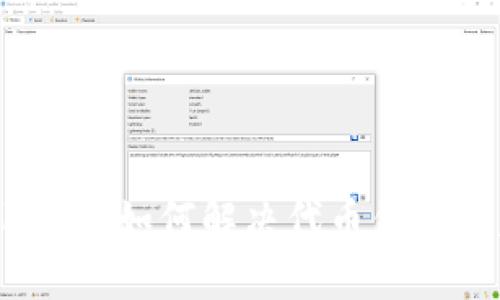 在ImToken中如何解决代币钱包缺失问题？
