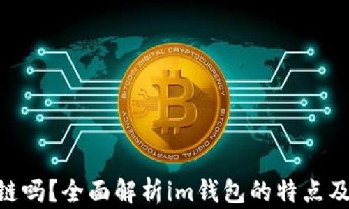 
im钱包是ETH链吗？全面解析im钱包的特点及其区块链支持
