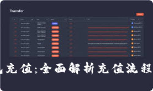 IM数字钱包充值：全面解析充值流程与使用技巧