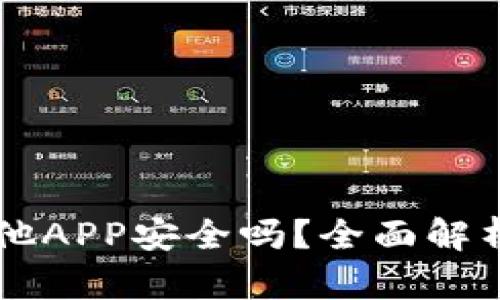 IM钱包导入其他APP安全吗？全面解析安全性与风险