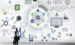 imToken钱包测评：安全性、