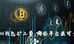  IM钱包矿工费：哪些平台