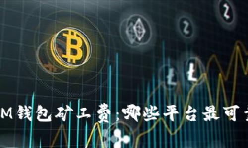  IM钱包矿工费：哪些平台最可靠？