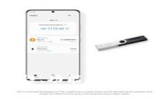 IM钱包全面解析：安全性、