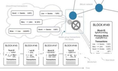IM钱包使用指南：常见问题及解决方案