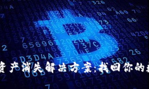 IM钱包资产消失解决方案：找回你的数字资产