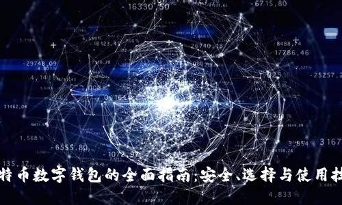 比特币数字钱包的全面指南：安全、选择与使用技巧