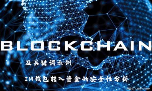 及关键词示例

IM钱包转入资金的安全性分析