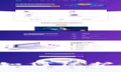 IM钱包监守自盗：如何保护