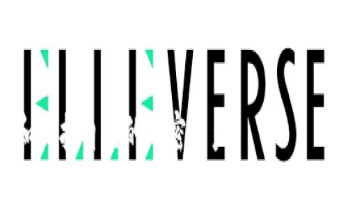   如何找回IM钱包空投的币？ / 

 guanjianci IM钱包, 空投, 找回币, 加密货币 /guanjianci 

随着加密货币的日益普及，越来越多的用户开始使用数字钱包来存储和管理他们的虚拟资产。IM钱包作为一款受到欢迎的数字钱包，吸引了众多用户的关注。然而，一些用户可能会面临一个困惑：曾经在IM钱包中空投的币没有了，这种情况该如何处理？为了解决这一问题，我们将详细探讨IM钱包空投的运作原理、可能导致币消失的原因、以及如何找回这些币。

IM钱包空投的基本原理
空投（Airdrop）是加密货币项目常用的一种营销策略，旨在通过向现有用户或潜在用户免费分发代币，以增加该项目的知名度和用户基础。在IM钱包中，项目方可能会选择向持有该钱包的用户进行空投。这些代币通常是为了推广新的加密项目或为某个特定事件进行宣传。

当一个用户在其IM钱包中收到空投币时，这些代币会显示在钱包的资产列表中。用户可以选择保留这些代币、转换为其他资产，或者进行交易。空投的有效期和条款可能各不相同，因此用户在接收空投时需仔细阅读相关说明。

币消失的常见原因
如果你发现自己在IM钱包中曾经收到的空投币消失了，可能有以下几种原因：

h41. 钱包地址错误/h4
有些用户在创建钱包或提交参与空投时，可能会输入错误的钱包地址。如果空投代币被发送到了错误的地址，你将无法在IM钱包中看到这些代币。这种情况下，建议首先检查你的钱包地址与参与空投时使用的地址是否一致。

h42. 交易未完成/h4
在某些情况下，如果空投代币的交易尚未完成，你可能短时间内无法看到这些币。这可能是由于网络延迟或交易确认时间较长导致的。重新检查交易记录，确认代币是否已经完成转账。

h43. 空投代币未支持显示/h4
并不是所有空投代币都被积极支持和显示在IM钱包中。如果项目方没有与IM钱包进行集成，或者代币不被该钱包识别，你可能在资产列表中看不到这些代币。这种情况你可以联系IM钱包的客服，询问是否存在支持问题。

h44. 被盗或丢失/h4
如果你怀疑自己的IM钱包被盗，或者因操作失误导致币丢失，建议立即更改密码并启用钱包的安全选项。同时，向技术支持寻求帮助，看是否有找回丢失资产的可能性。

如何找回消失的空投币
找回IM钱包空投币的过程可能涉及几个步骤，具体如下：

h41. 确认空投信息/h4
首先，确保你了解该空投的具体信息，包括时间、数量以及参与方式。查阅项目的官方公告，确认币是否真的已空投到你的地址。

h42. 检查交易记录/h4
登录IM钱包，查看相关的交易记录。检查你收到空投币的时间和数量，并确认该交易是否成功完成。

h43. 与IM钱包支持联系/h4
如果经过以上步骤仍未找回空投币，建议联系IM钱包的技术支持团队。他们能够查看你的钱包状态，提供更为详细的信息并指导你下一步该如何做。

h44. 参与社区讨论/h4
加入IM钱包的用户社区、社交媒体群组等，询问其他用户是否有类似问题。通过社区的力量，你可能能找到解决方案。

常见问题解答

Q1: 如何防止IM钱包中的空投币消失？
为了防止你在IM钱包中的空投币消失，可以采取多种措施：

h41. 定期备份钱包/h4
确保你定期备份IM钱包，保存好助记词和私钥。这是确保你能找到和恢复你资产的重要元素。

h42. 强化安全设置/h4
在IM钱包中启用两步验证和其他安全选项，以减少被盗的风险。

h43. 关注项目更新/h4
密切关注参与的每个项目的动态，确保了解所有空投的细节，及时处理相关问题。

Q2: 在IM钱包中，怎样查看支持的代币？
查看IM钱包中支持的代币可以按以下方式进行：

h41. 访问IM官网/h4
在IM钱包的官方网站上通常会有支持代币的详细列表，用户可以通过网站的资源了解到哪些代币可以在其钱包中认可。

h42. 应用内检查/h4
通过登录IM钱包应用，直接在资产列表中查看支持的所有代币。一些钱包会列出所有代币及其状态。

h43. 社区反馈/h4
在IM钱包的用户社区咨询，了解其他用户在使用过程中遇到的问题和经验分享，可以获得一些有价值的信息。

Q3: 如果我无法找回消失的空投币，应该怎么办？
如果你经过了一系列查询但仍未找到消失的空投币，可以考虑以下步骤：

h41. 接受损失/h4
在某些情况下，可能很难恢复丢失的币。接受这种损失可能是前进的最佳方式，避免因无法找回的烦恼影响情绪。

h42. 学习经验教训/h4
每一项交易和投资都可能给我们带来教训，将这次经历作为未来的警示。在参与空投或交易前，多做研究，确保自己了解所有步骤和风险。

h43. 持续关注技术进步/h4
随着区块链技术的不断进步，未来可能会有新的工具和方法来帮助找回丢失的资产。定期关注这些进展，将帮助你了解最新动态。

Q4: IM钱包以外，还有哪些钱包适合存储空投币？
如果你希望尝试其他钱包来存储空投币，可以考虑以下选项：

h41. Trust Wallet/h4
Trust Wallet是一款广受用户欢迎的去中心化钱包，支持多种数字资产，提供良好的用户体验。

h42. MetaMask/h4
MetaMask是以太坊生态系统中不可或缺的一部分，适合大多数ERC-20协议的代币存储。

h43. Ledger硬件钱包/h4
如果你希望确保资产的安全性，Ledger硬件钱包是一个不错的选择，适用于多种加密货币，并提供离线存储。

总而言之，IM钱包空投币的丢失问题是一个常见的现象，了解相关原因和处理步骤能够帮助用户有效应对。希望以上信息能够为你提供帮助，确保你能够妥善管理和保护自己的加密资产。