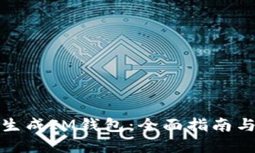 如何批量生成IM钱包：全面指南与实用技巧
