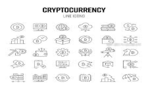 如何在im钱包中创建子账户：详细步骤与注意事项