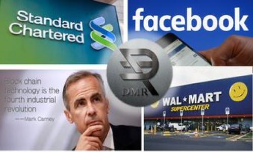 

IM钱包使用步骤详解：如何安全高效地管理你的数字资产