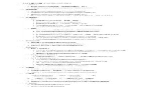 Tokenim最新版本下载：轻松获取最新版教程与攻略