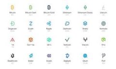 IM钱包旷工费设置指南：如