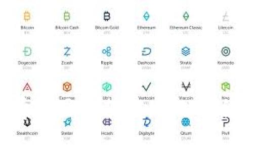 IM钱包旷工费设置指南：如何选择合适的手续费？