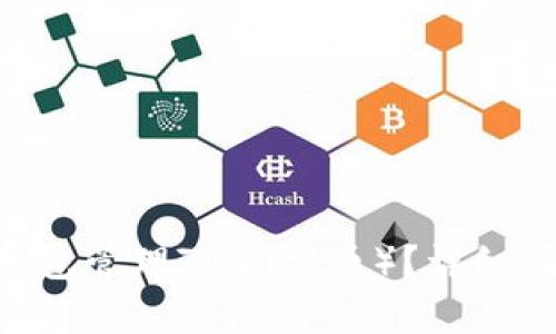 和关键词

如何使用imToken钱包管理ZEC（零币）？详细指南与常见问题解答