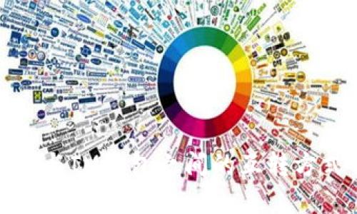 TP钱包与IM钱包之间的互转方式详解