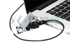 如何查看IM冷钱包资产：全