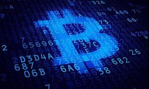 

如何使用IM钱包成功创建币安账户