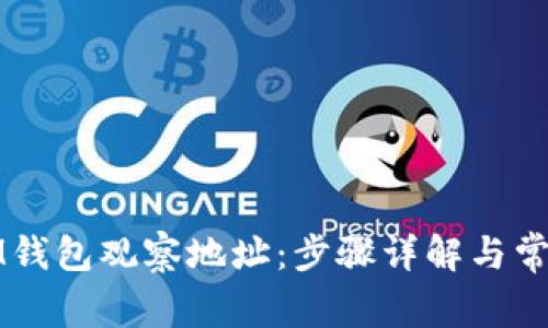 如何使用IM钱包观察地址：步骤详解与常见问题解答