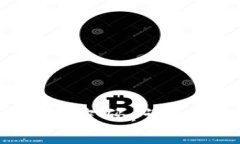 如何找回imToken钱包密码：