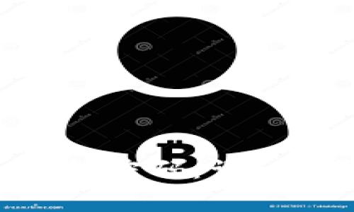 如何找回imToken钱包密码：详细步骤与常见问题解答